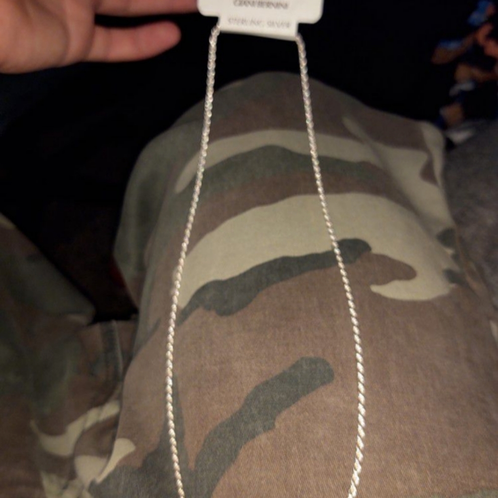 Chain - Picture 2 of 3